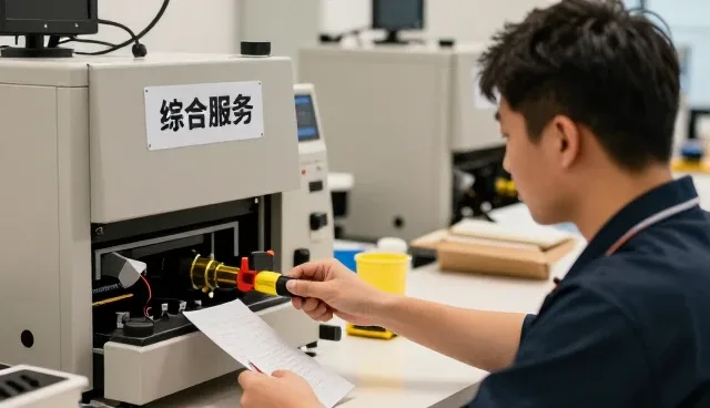 北京心之承影科技有限公司