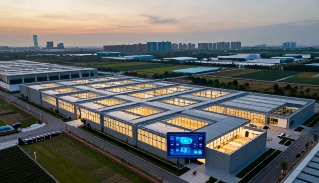 运维中的技术更新如何影响业务发展趋势
