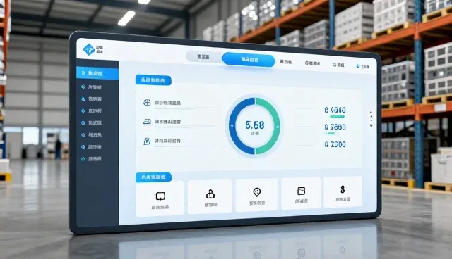 系统集成运维中常见问题的处理建议