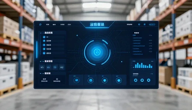 智能运维平台使用中的5大检查要点