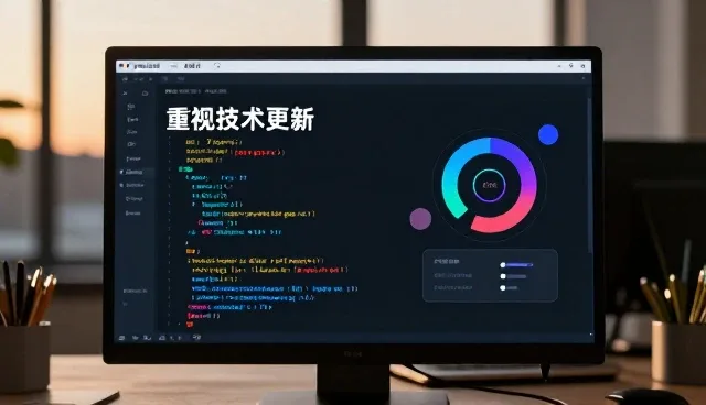 复杂环境下的数据分析应用与系统实践