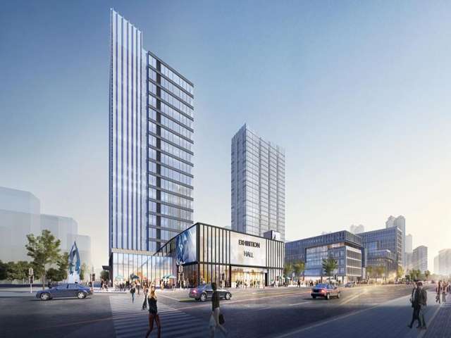 临沂耐高温聚脲价格