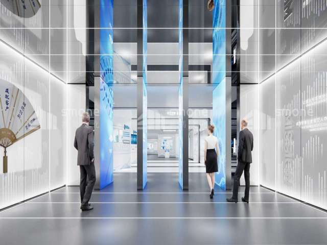 河北阳光房好不好