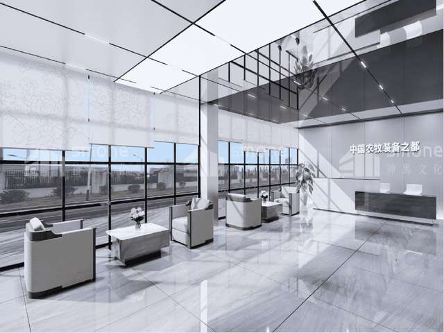 安徽高温恒温槽品牌