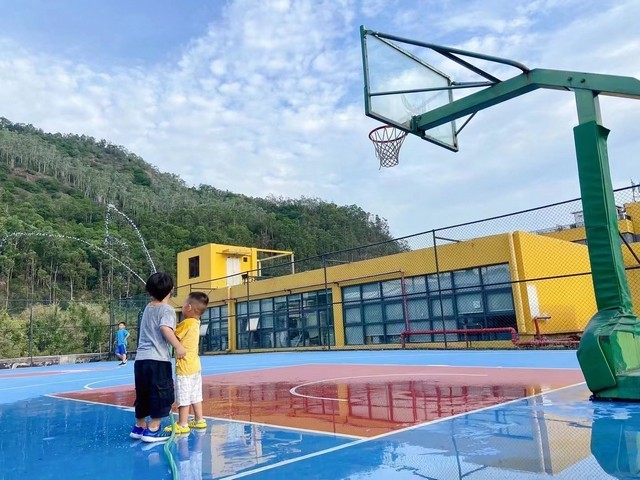 上海电脑行为管理____