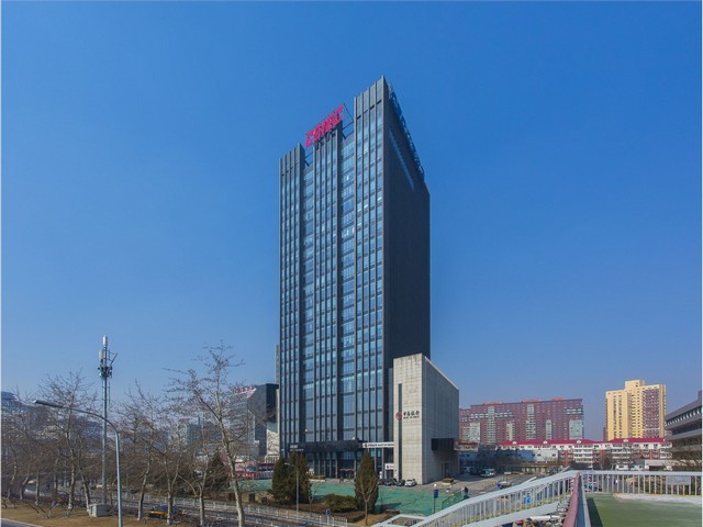 临沂耐高温聚脲价格