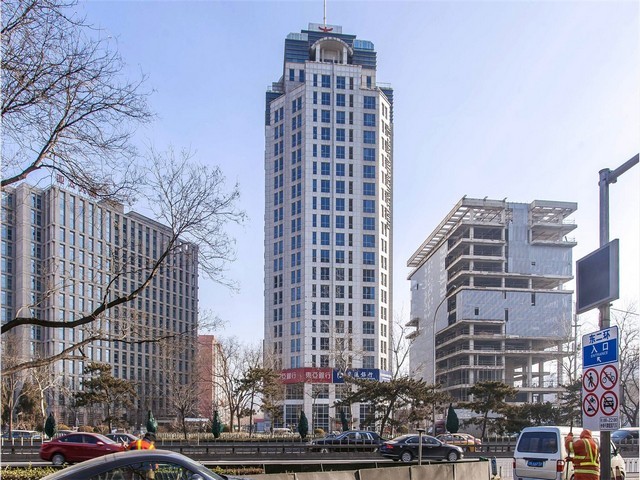 浙江无线温度计批发价