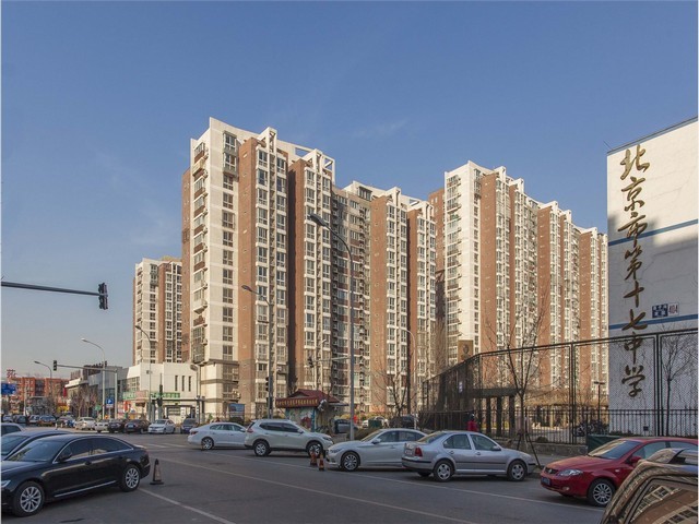 河北阳光房好不好