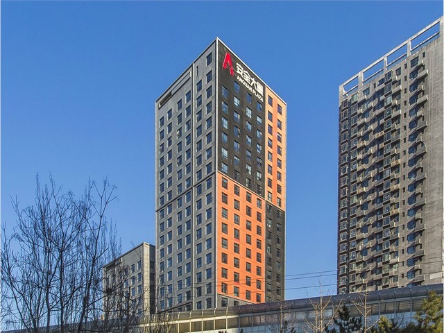 天津中压电力电缆安装方法